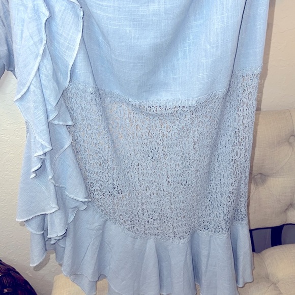 New Women’s 2 piece Set!💙 - Picture 6 of 10